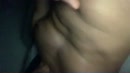 Jonge cum;), film 00:00:10, 14 reacties, 34 stemmen