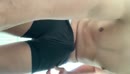 Jonge geile tiener, film 00:00:11, 8 reacties, 25 stemmen