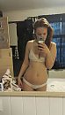 Jonge lijf, foto 1084x1877, 1 reacties, 21 stemmen