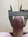 Juiste gereedschap? deel 2, foto 3000x4000, 1 reacties, 4 stemmen