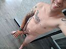 Jullie ook zo warm, foto 720x540, 7 reacties, 6 stemmen