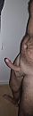 Jump, foto 1078x3714, 1 reacties, 2 stemmen