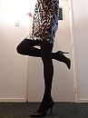 Jurk, foto 1224x1632, 2 reacties, 6 stemmen