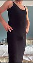 Jurkje, foto 676x1280, 6 reacties, 9 stemmen