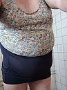 Jurkje, foto 2208x2944, 3 reacties, 3 stemmen