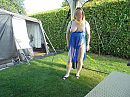 Jurkje voor naar de club, foto 4000x3000, 31 reacties, 117 stemmen