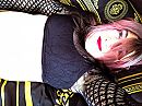 Just a Girl !!!, foto 4000x3000, 3 reacties, 10 stemmen