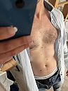 Just a little tease, foto 3000x4000, 0 reacties, 0 stemmen