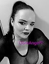 Just me♡, foto 2474x3202, 37 reacties, 108 stemmen