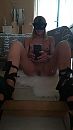 Just me, foto 722x1280, 38 reacties, 141 stemmen