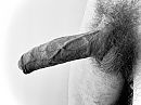 Just me., foto 4000x3000, 4 reacties, 6 stemmen