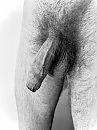 Just me., foto 3000x4000, 3 reacties, 4 stemmen