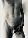 Just me., foto 2316x3088, 1 reacties, 1 stemmen