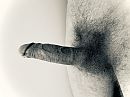 Just me., foto 4000x3000, 1 reacties, 2 stemmen