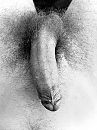 Just me., foto 2628x3504, 0 reacties, 0 stemmen