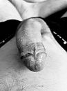 Just me., foto 3000x4000, 1 reacties, 1 stemmen