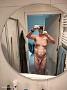 Just me, foto 3000x4000, 7 reacties, 13 stemmen