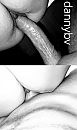 Just the tip, then ballsdeep!, foto 1998x3334, 1 reacties, 7 stemmen