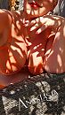 Just thinking ..., foto 1832x3220, 8 reacties, 29 stemmen