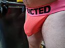 Justforfun, foto 4000x3000, 5 reacties, 9 stemmen