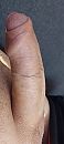 Kaal, foto 1802x4000, 5 reacties, 6 stemmen