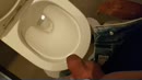 Kan ook heel lekker zijn ;-), film 00:00:12, 4 reacties, 7 stemmen