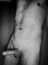 Kan wel wat hulp gebruiken!, foto 2316x3088, 0 reacties, 0 stemmen