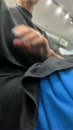 Kapper, film 00:00:12, 188 reacties, 557 stemmen