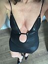 Karin, foto 1536x2048, 10 reacties, 42 stemmen