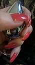 Karin, foto 553x1023, 5 reacties, 11 stemmen
