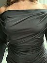 Karin, foto 1536x2048, 5 reacties, 15 stemmen