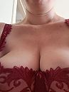 Kate, foto 1536x2048, 3 reacties, 26 stemmen