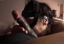 Keihard, foto 567x390, 12 reacties, 35 stemmen