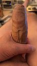 Keihard, foto 545x960, 3 reacties, 7 stemmen
