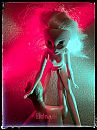 Ken fisting, foto 1536x2048, 0 reacties, 7 stemmen