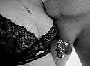 Ketting, foto 3178x2324, 19 reacties, 54 stemmen