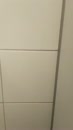 Keuze maken?, film 00:00:24, 6 reacties, 8 stemmen
