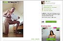 Kick erop om exposed te worden, foto 1976x1299, 2 reacties, 2 stemmen