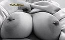Kiek en Boe, foto 2560x1592, 16 reacties, 45 stemmen