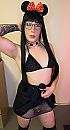 Kiekeboe <3, foto 1831x3356, 5 reacties, 14 stemmen