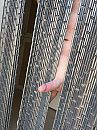 Kiekeboe, foto 3000x4000, 1 reacties, 2 stemmen