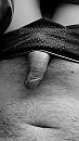 Kiekeboe, foto 2250x4000, 0 reacties, 1 stemmen