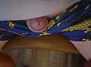 Kiekeboe, foto 960x720, 2 reacties, 3 stemmen