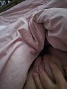 Kiekeboe!, foto 3000x4000, 28 reacties, 55 stemmen