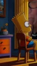 Kijk maar, film 00:00:12, 7 reacties, 15 stemmen