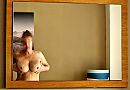 Kijk eens,, foto 2506x1747, 16 reacties, 69 stemmen