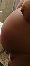 Kijk is hoe lekker groot, foto 596x1291, 11 reacties, 23 stemmen