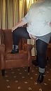 Kijk schat, zoals beloofd., foto 2250x4000, 12 reacties, 37 stemmen