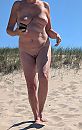 Kijk weer uit naar de zomer, foto 949x1485, 15 reacties, 68 stemmen