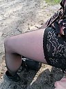 Kijk zelf, foto 1500x2000, 0 reacties, 3 stemmen